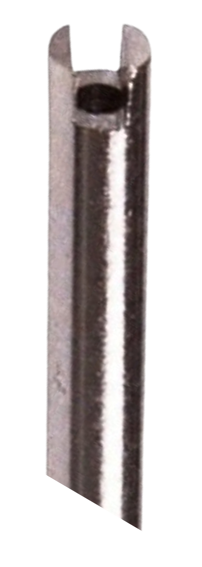 Industrial Equipment and 