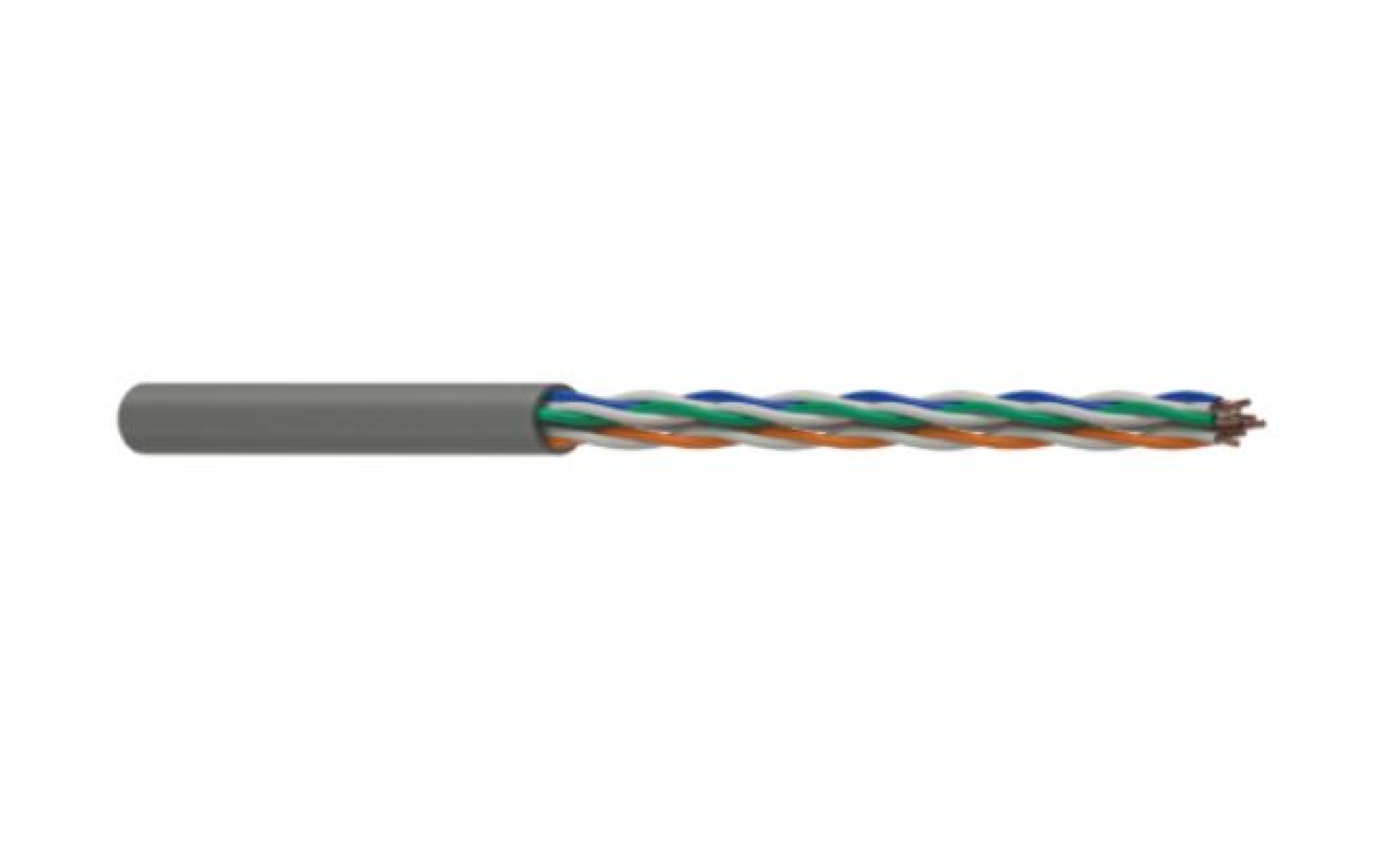 LAN-Cable